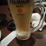 味噌與起司之店　鍛冶二丁 富山站前店 - 