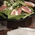 味噌與起司之店　鍛冶二丁 富山站前店 - 