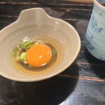 ちゃんこ鍋 やぐら - 