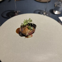 レストラン ローブ - 