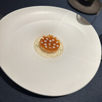 レストラン ローブ - 