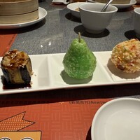 DimDimSum 大阪本店 - 