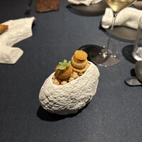 レストラン ローブ - 