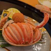 天ぷら 車 - 