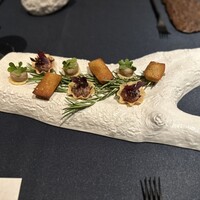 レストラン ローブ - 