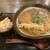 うどんばか - 料理写真: