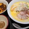 中華の鉄人 ＮＥＯＰＡＳＡ浜松店
