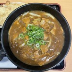 うどん上々 - 