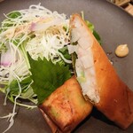 リザキッチン - 