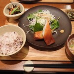 リザキッチン - 