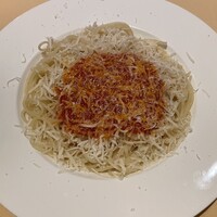 コルテジーア - 