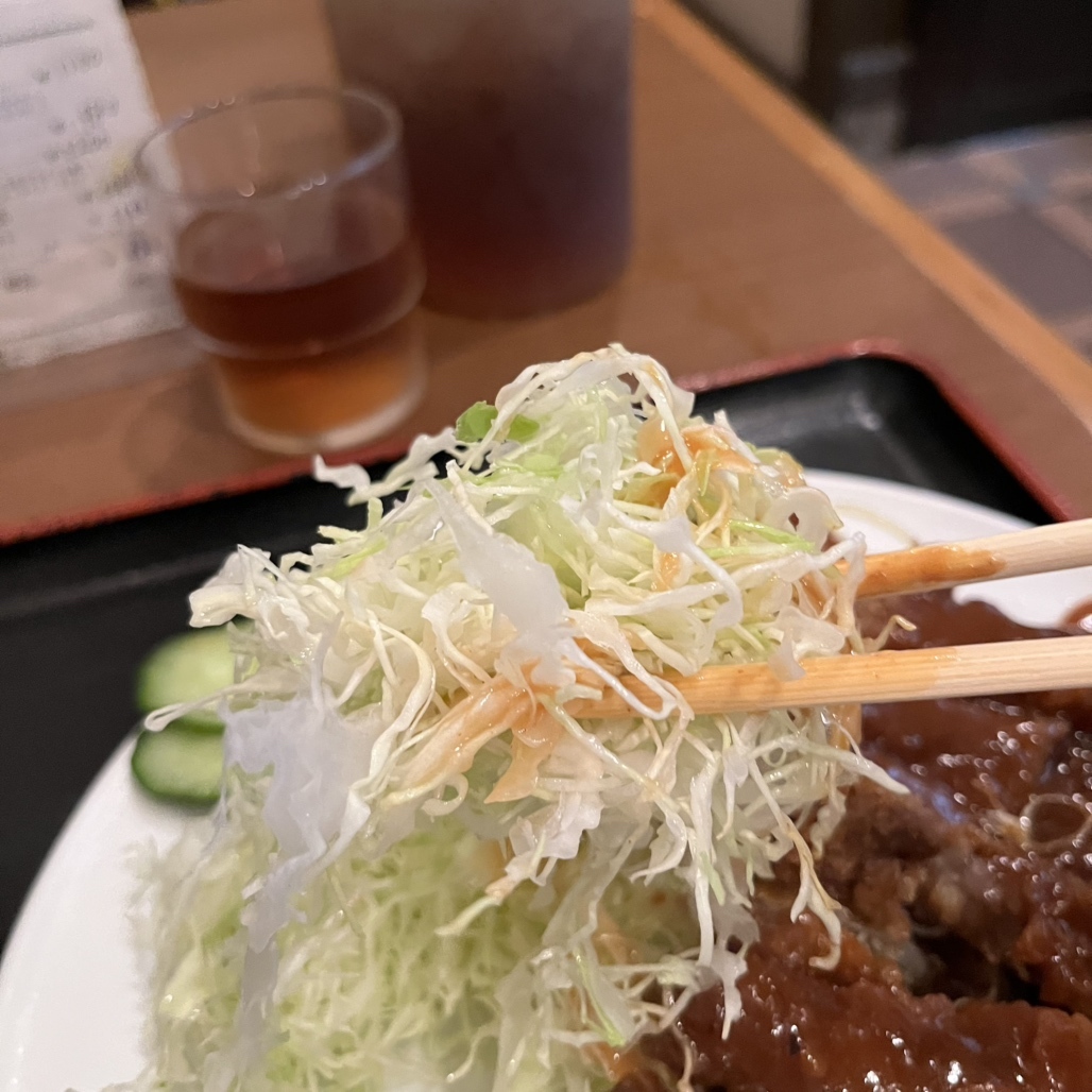 キャベツの店ページ 9dc1e259423fa546c67b0666f9cd68