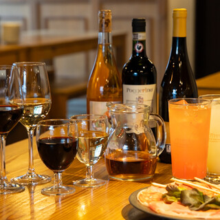 デンズキッチン_2