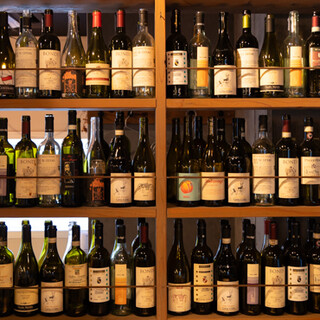 デンズキッチン_1