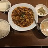 京華樓 鶴屋町CRANE店