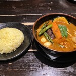 ラマイ 横浜伊勢佐木モール店 - 