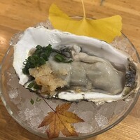 魚斉 - 
