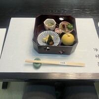 深大寺 水神苑 - 