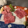 和牛一頭買い 焼肉ホルモン黒野 ウラなんば本店