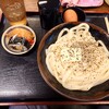 手打十段 うどんバカ一代