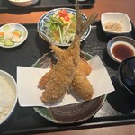 AKARI DINING - 