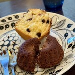 ジムランコーヒー - 