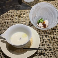 炭和食かなうS 特別室 - 