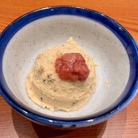 豚捨 KITTE丸の内店 - 