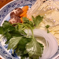 豚捨 KITTE丸の内店 - 