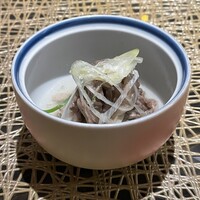 炭和食かなうS 特別室 - 