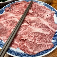 豚捨 KITTE丸の内店 - 