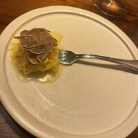 トムクリオーザ - 
