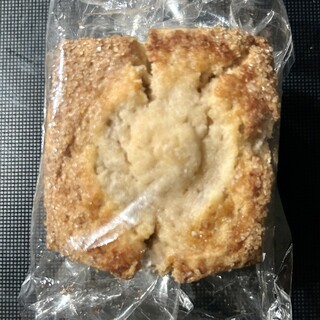 ポンテせとうみ_1