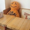 MR.FRIENDLY Cafe