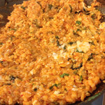 韓国料理 ソウル亭