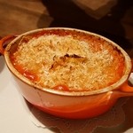 アトリエドアイ - トリッパ