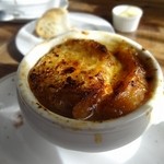 アトリエドアイ - オニグラ