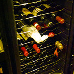 ヴィーノテリア - 