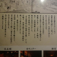 京やきにく 弘 祗園山名庵 - 
