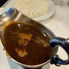 Curry House MUMBAI 松戸店