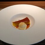 ビストロ ル・ボントン - 