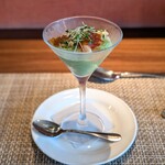 ビストロ ル・ボントン - 