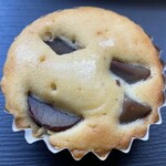 菓子工房 Lammin - 