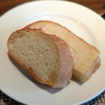 ビストロ ル・ボントン - 