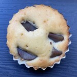 菓子工房 Lammin - 