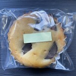 菓子工房 Lammin - 