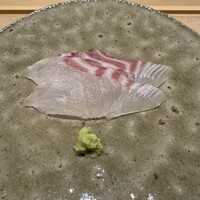 鮨　いの - 