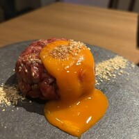 焼肉 黒田 - 