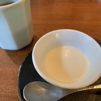 ダイナミックキッチン＆バー 響 風庭 赤坂 - 