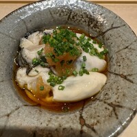 鮨　いの - 